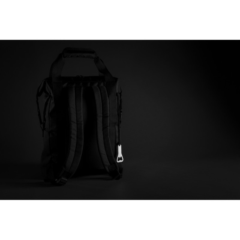 Torba termoizolacyjna XXL Swiss Peak