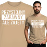 szarobrązowy, brązowy