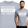szary