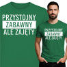 zielony