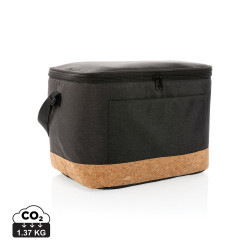Torba termoizolacyjna XL AWARE™ RPET