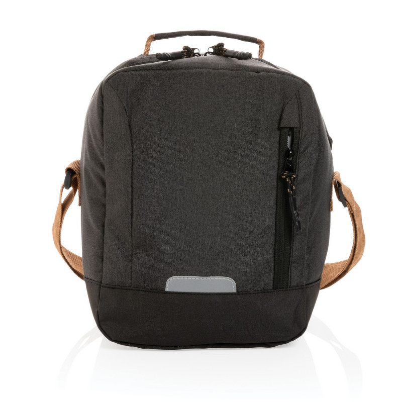 Torba termoizolacyjna AWARE™ RPET Urban