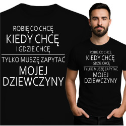 Grappig Citaat T-shirt