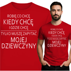 Grappig Citaat T-shirt