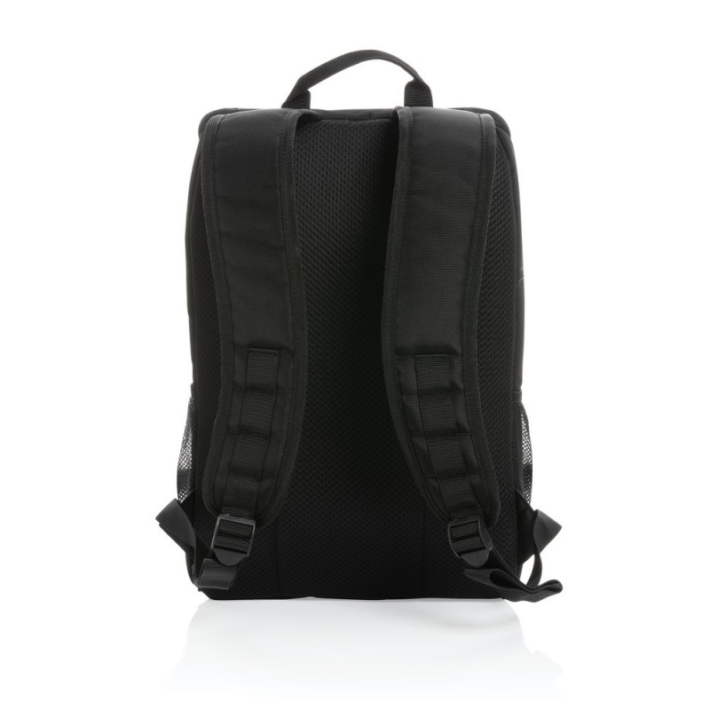 Plecak termoizolacyjny Swiss Peak AWARE™