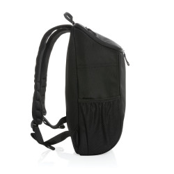 Plecak termoizolacyjny Swiss Peak AWARE™