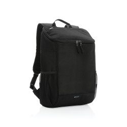 Plecak termoizolacyjny Swiss Peak AWARE™