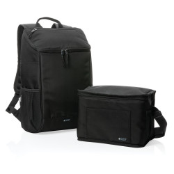 Plecak termoizolacyjny Swiss Peak AWARE™