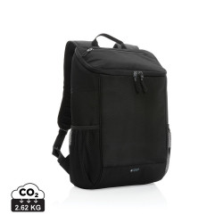 Plecak termoizolacyjny Swiss Peak AWARE™