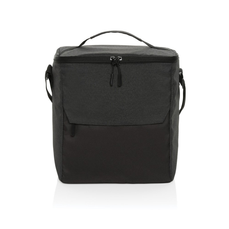 Torba termoizolacyjna AWARE™ Kazu, RPET