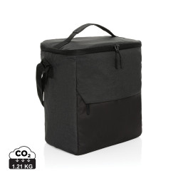 Torba termoizolacyjna AWARE™ Kazu, RPET