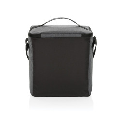 Torba termoizolacyjna AWARE™ Kazu, RPET