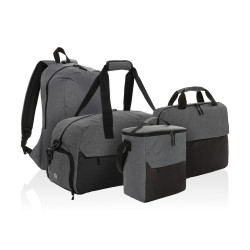 Torba termoizolacyjna AWARE™ Kazu, RPET