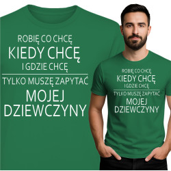 Grappig Citaat T-shirt
