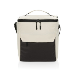 Torba termoizolacyjna AWARE™ Kazu, RPET