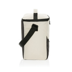 Torba termoizolacyjna AWARE™ Kazu, RPET