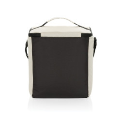 Torba termoizolacyjna AWARE™ Kazu, RPET