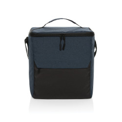 Torba termoizolacyjna AWARE™ Kazu, RPET