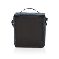 Torba termoizolacyjna AWARE™ Kazu, RPET