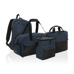 Torba termoizolacyjna AWARE™ Kazu, RPET