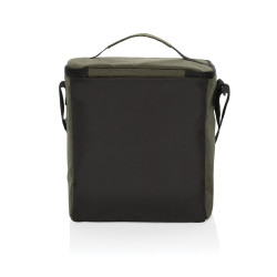 Torba termoizolacyjna AWARE™ Kazu, RPET
