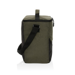 Torba termoizolacyjna AWARE™ Kazu, RPET