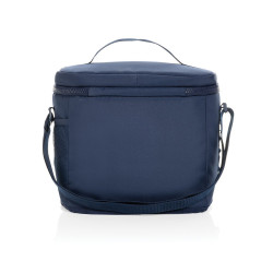 Torba termoizolacyjna Sonny AWARE™ RPET
