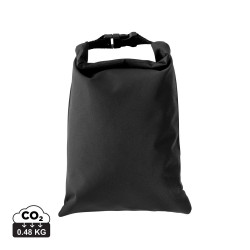 Zwijana torba termoizolacyjna Snackstrap