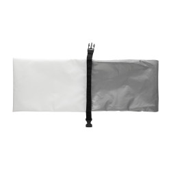 Zwijana torba termoizolacyjna Snackstrap