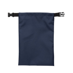 Zwijana torba termoizolacyjna Snackstrap