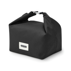 Torba termoizloacyjna Black+Blum
