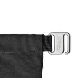Torba termoizloacyjna Black+Blum