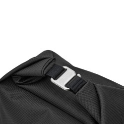 Torba termoizloacyjna Black+Blum