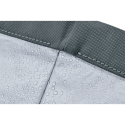 Torba termoizloacyjna Black+Blum