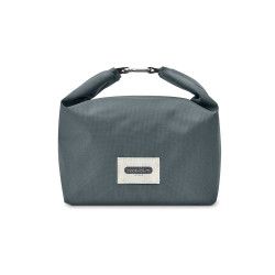 Torba termoizloacyjna Black+Blum