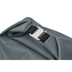 Torba termoizloacyjna Black+Blum
