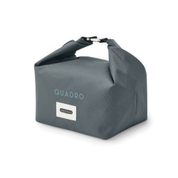 Torba termoizloacyjna Black+Blum