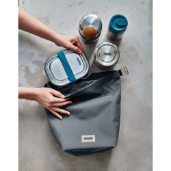 Torba termoizloacyjna Black+Blum