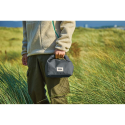 Torba termoizloacyjna Black+Blum
