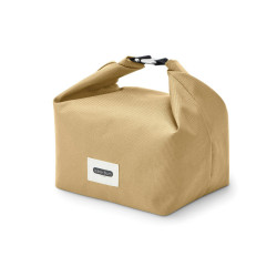 Torba termoizloacyjna Black+Blum