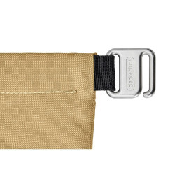Torba termoizloacyjna Black+Blum