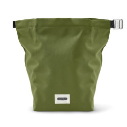 Torba termoizloacyjna Black+Blum