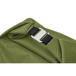 Torba termoizloacyjna Black+Blum