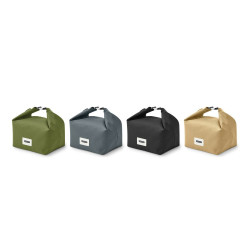 Torba termoizloacyjna Black+Blum