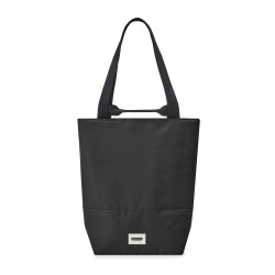 Torba termoizolacyjna Black+Blum