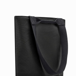 Torba termoizolacyjna Black+Blum