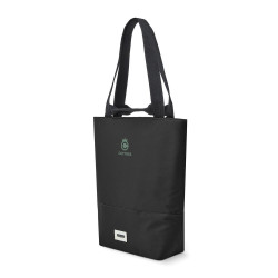 Torba termoizolacyjna Black+Blum