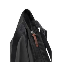 Torba termoizolacyjna Black+Blum