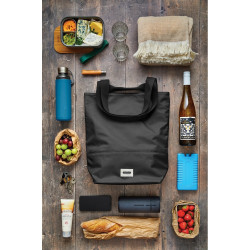 Torba termoizolacyjna Black+Blum