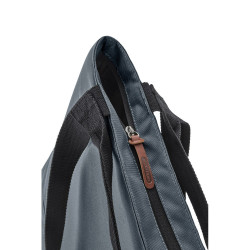 Torba termoizolacyjna Black+Blum